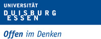 Logo_Uni_Duisburg_Essen